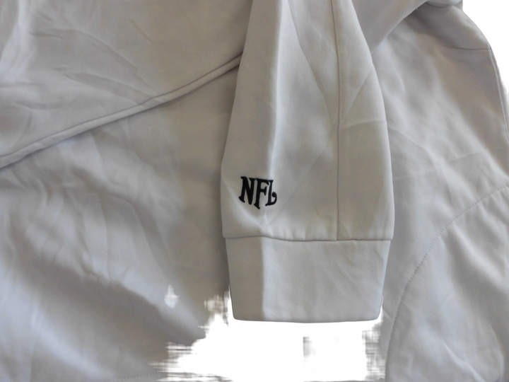 【激安古着】 NFL　パーカー　トップス
