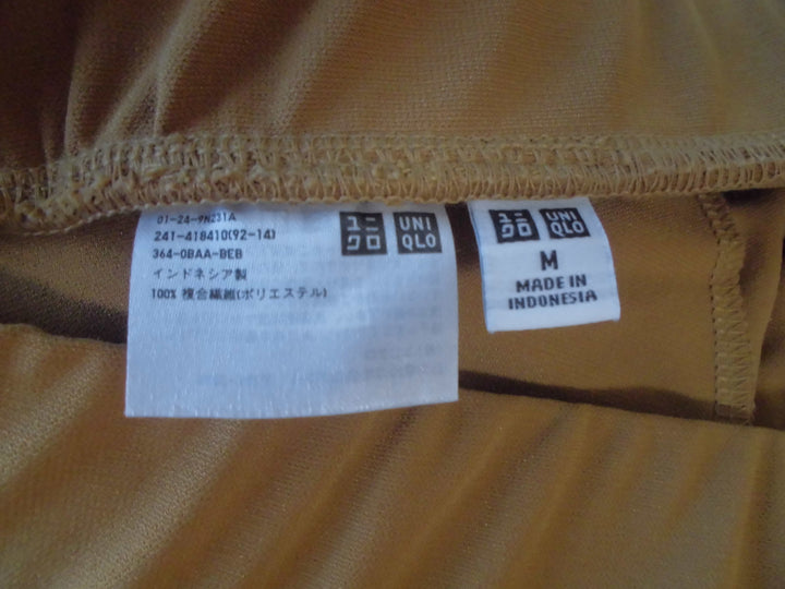 【激安古着】 UNIQLO ユニクロ　その他パンツ　パンツ