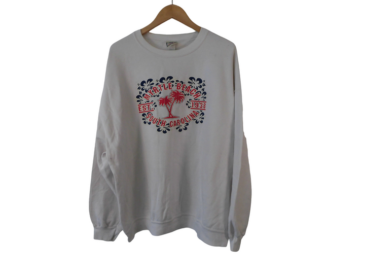 【激安古着】 Lee　長袖Tシャツ　トップス
