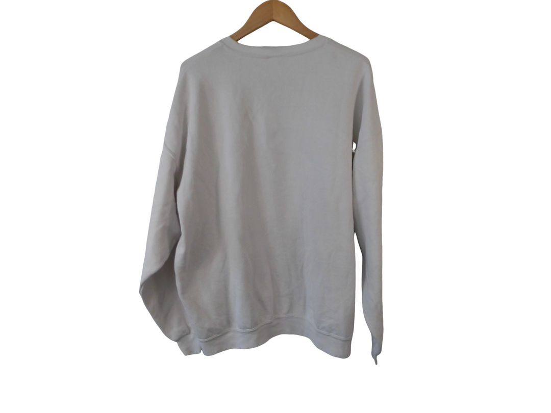 【激安古着】 Lee　長袖Tシャツ　トップス
