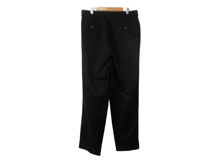 【激安古着】 croft&barrow　スラックス　パンツ