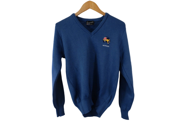 【激安古着】 CLUBKNIT　ニットorセーター　トップス