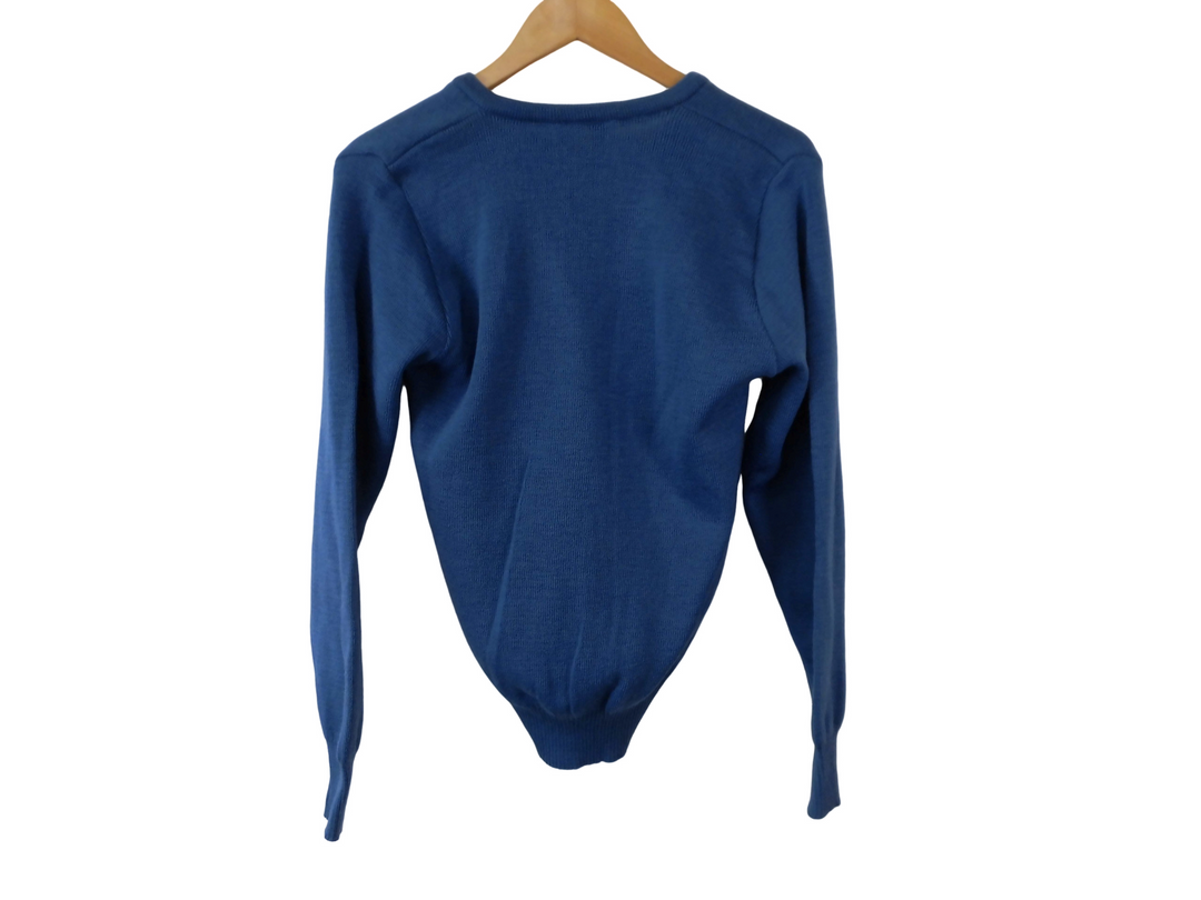【激安古着】 CLUBKNIT　ニットorセーター　トップス
