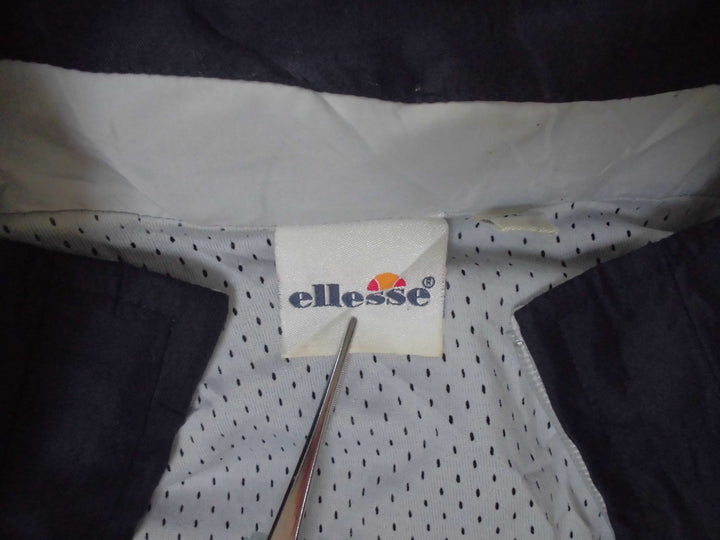 【激安古着】 ellesse　その他アウター　アウター