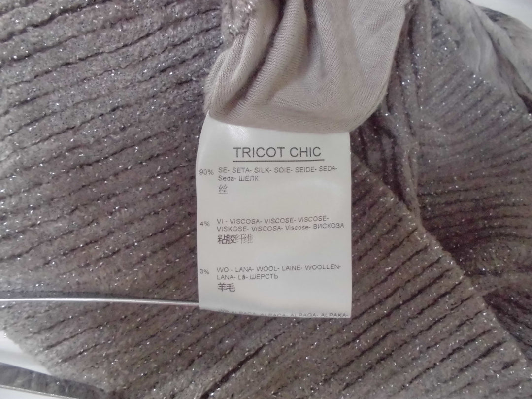 【激安古着】 TRICOT CHIC　その他トップス　トップス
