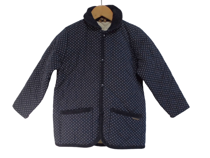 【激安古着】 LAVENHAM　その他アウター　アウター