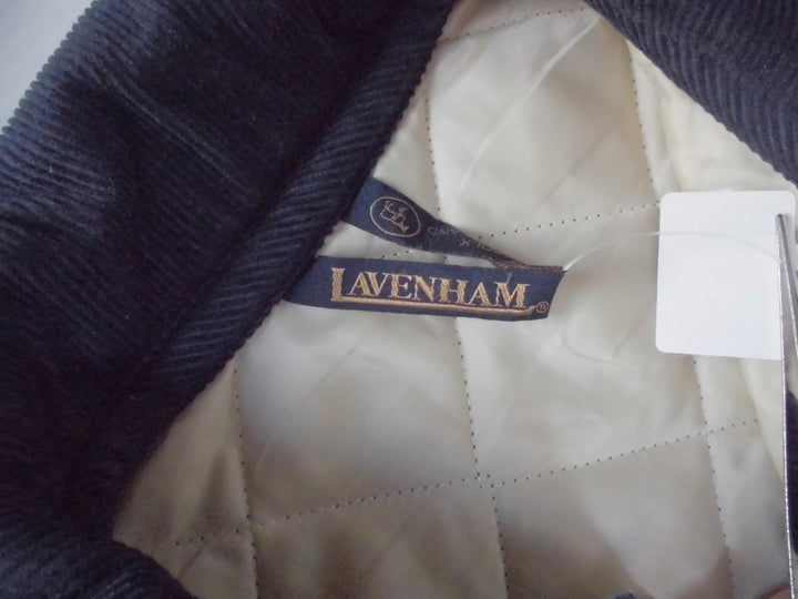 【激安古着】 LAVENHAM　その他アウター　アウター