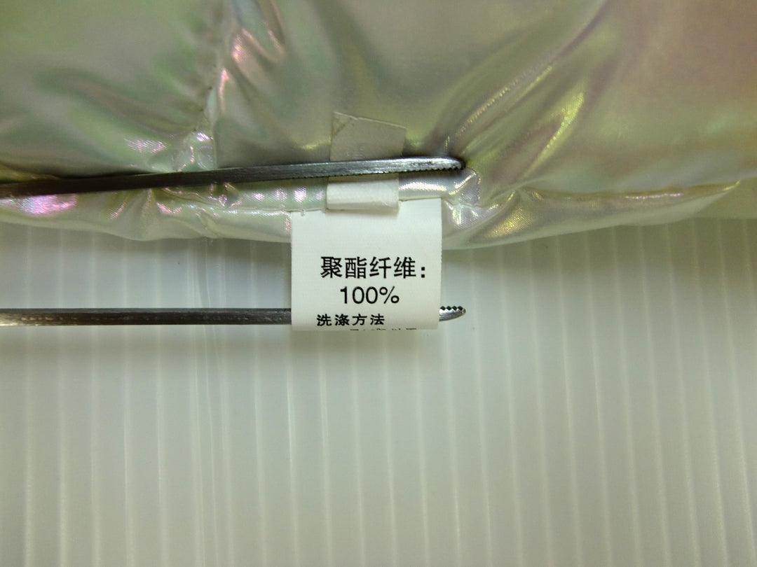 ブランド名不明　つなぎ/オールインワン　オールインワンセットアップ