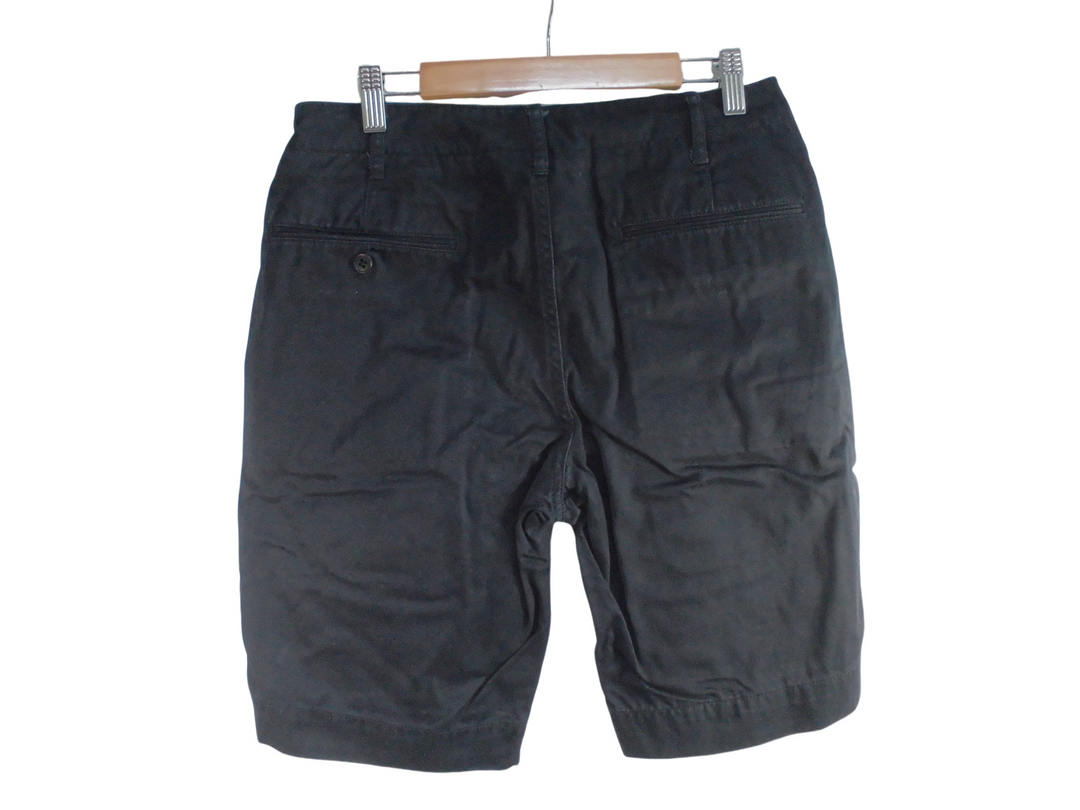 【激安古着】 無印良品　ショート/ハーフパンツ　パンツ