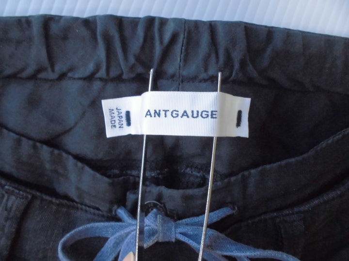 【激安古着】 ANTGAUGE　チノパンツ　パンツ