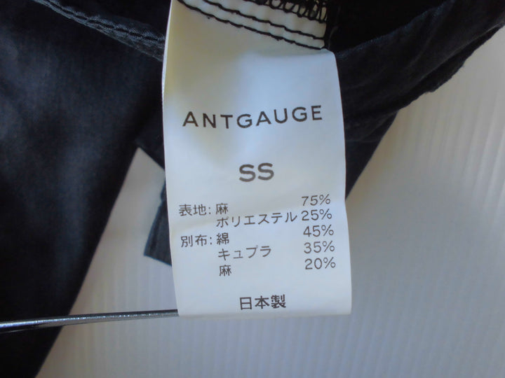 【激安古着】 ANTGAUGE　チノパンツ　パンツ