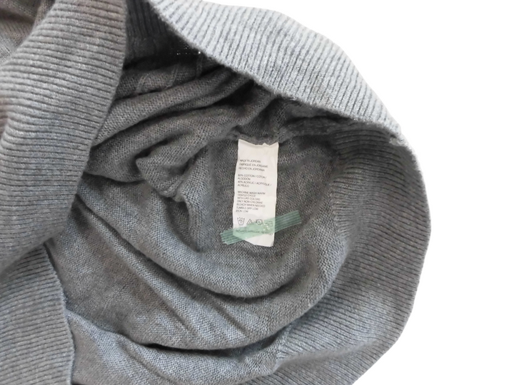 【激安古着】 VANHEUSEN　ニットorセーター　トップス