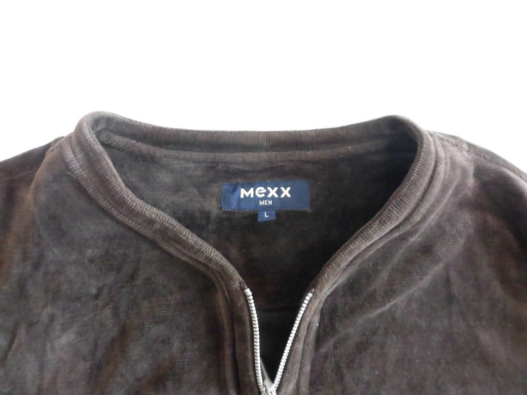 【激安古着】 MGXX　ニットorセーター　トップス