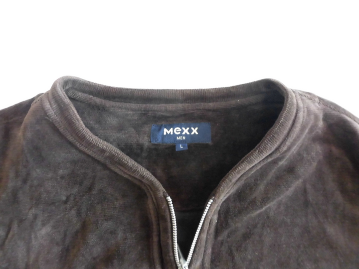 【激安古着】 MGXX　ニットorセーター　トップス