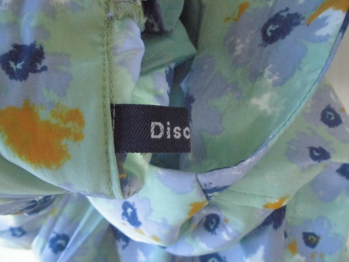 【激安古着】 Discoat　その他パンツ　パンツ
