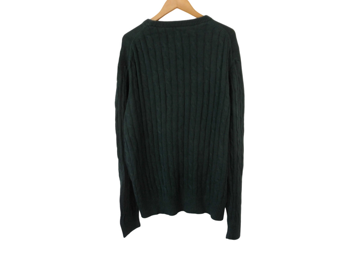 【激安古着】 JOHN BARTLETT CONSENSUS　ニットorセーター　トップス