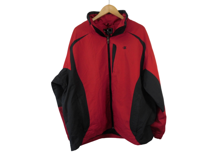 【激安古着】 CHAMPION　その他アウター　アウター