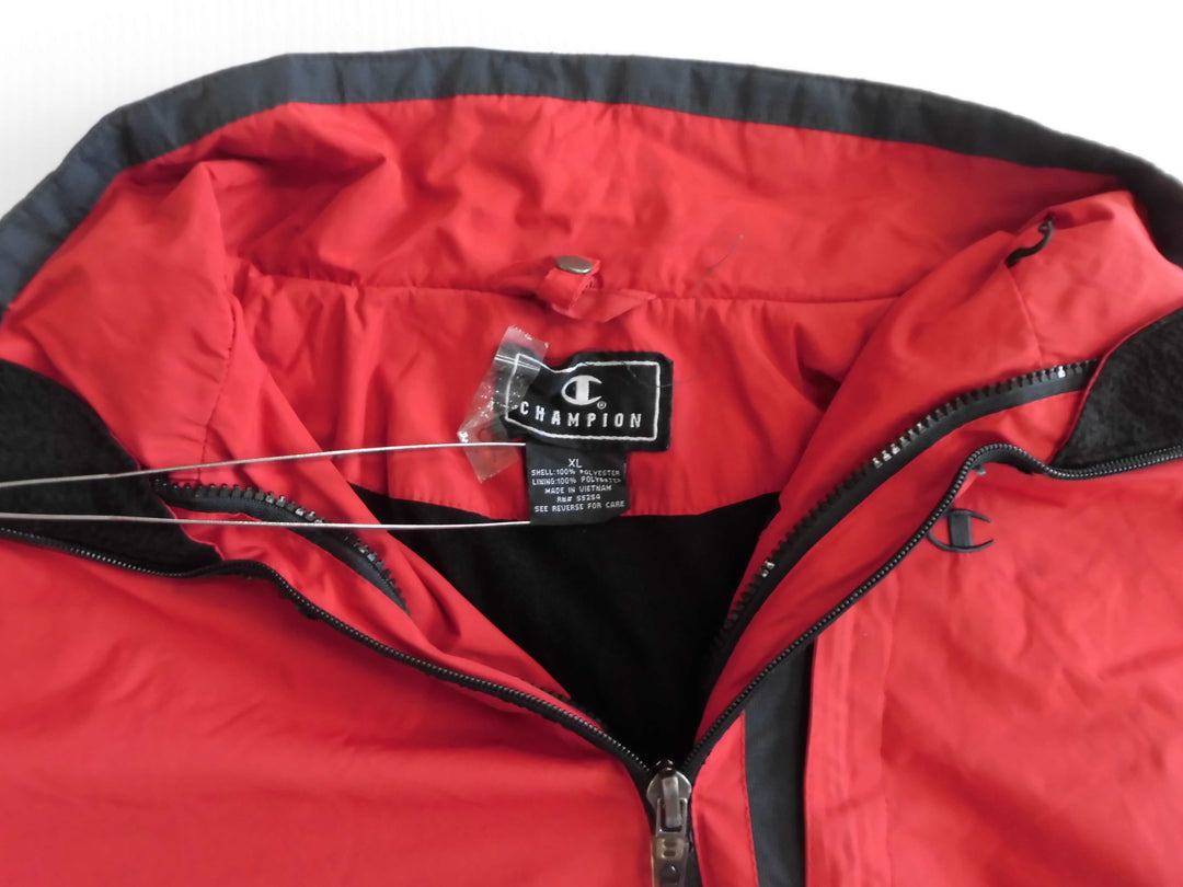 【激安古着】 CHAMPION　その他アウター　アウター