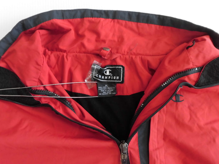 【激安古着】 CHAMPION　その他アウター　アウター