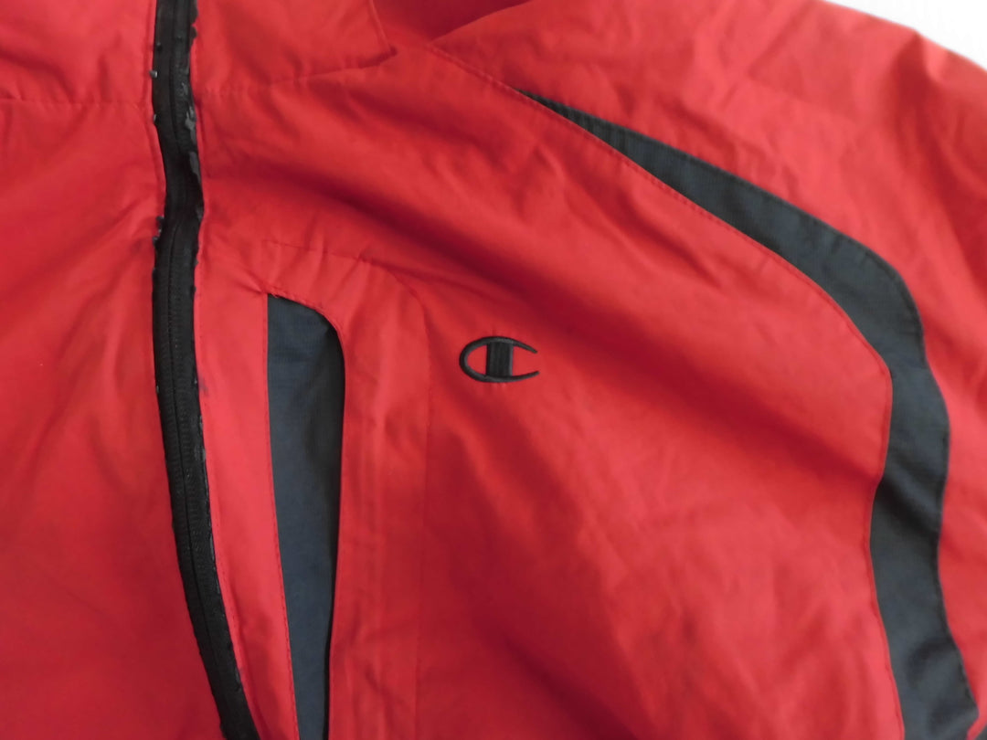 【激安古着】 CHAMPION　その他アウター　アウター