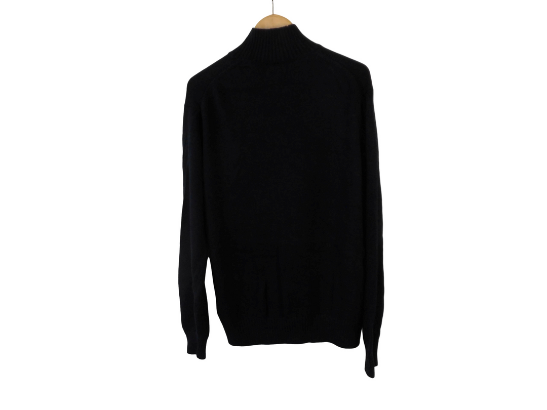 【激安古着】 haggar　その他トップス　トップス