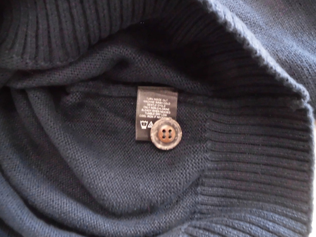 【激安古着】 haggar　その他トップス　トップス