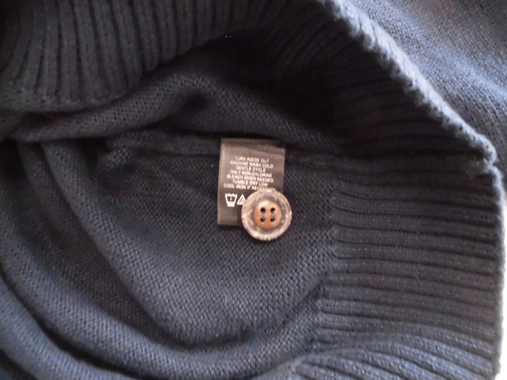 【激安古着】 haggar　その他トップス　トップス