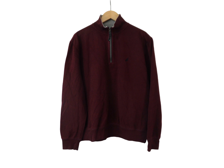 【激安古着】 NAUTICA　その他トップス　トップス