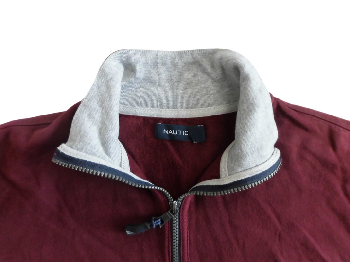 【激安古着】 NAUTICA　その他トップス　トップス