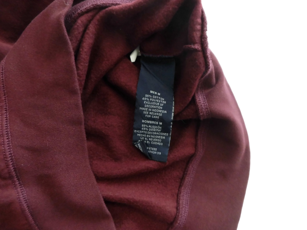 【激安古着】 NAUTICA　その他トップス　トップス