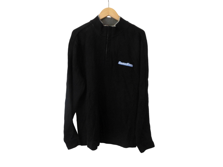 【激安古着】 CUTTER & BUCK　その他トップス　トップス