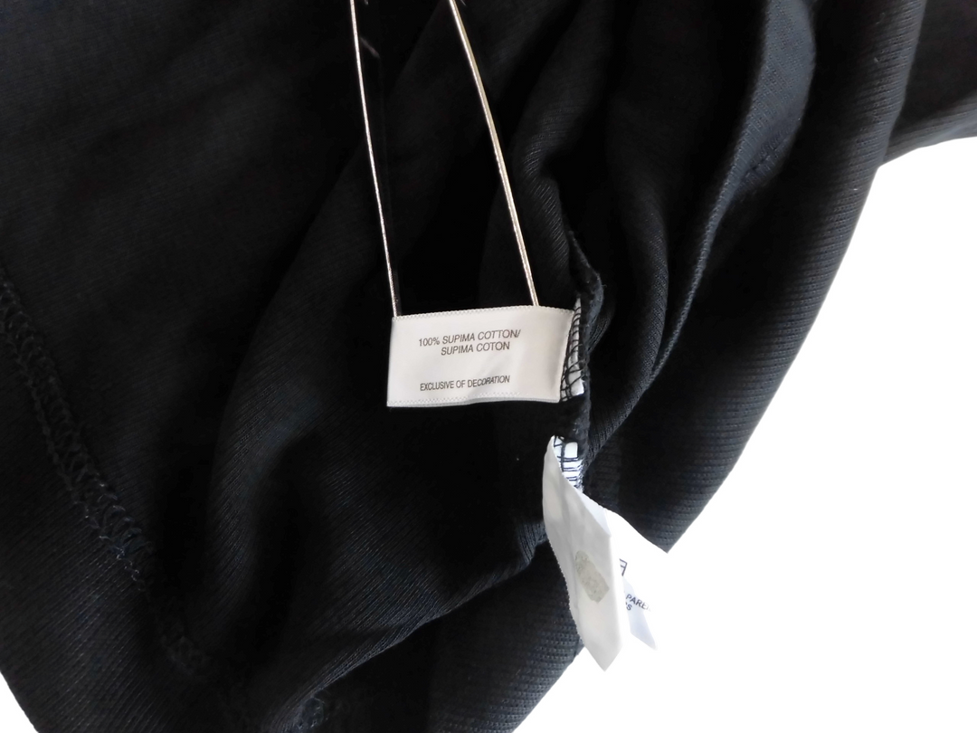 【激安古着】 CUTTER & BUCK　その他トップス　トップス