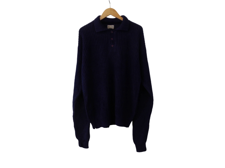 【激安古着】 Men's Store　ニットorセーター　トップス