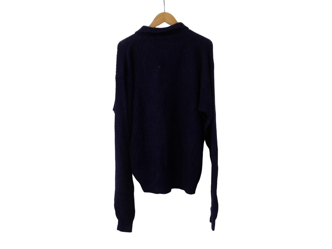 【激安古着】 Men's Store　ニットorセーター　トップス