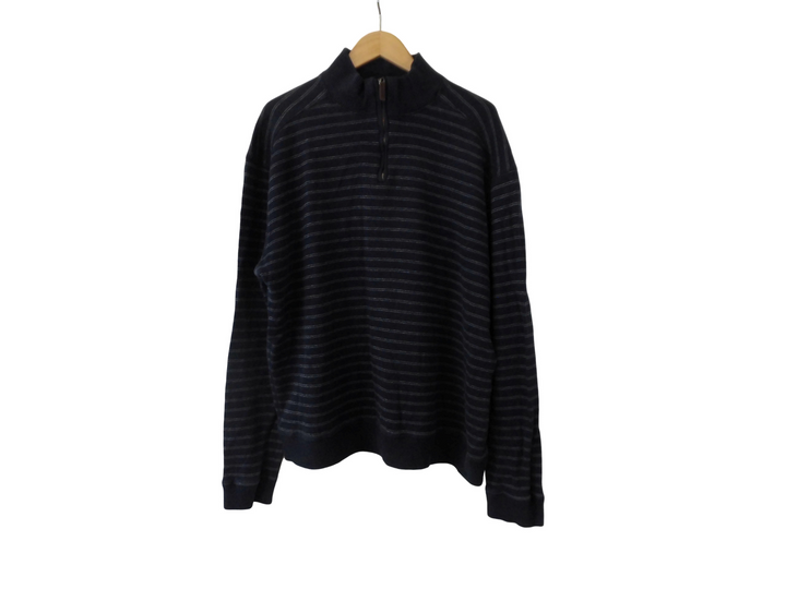 【激安古着】 Jassa Ella　その他トップス　トップス