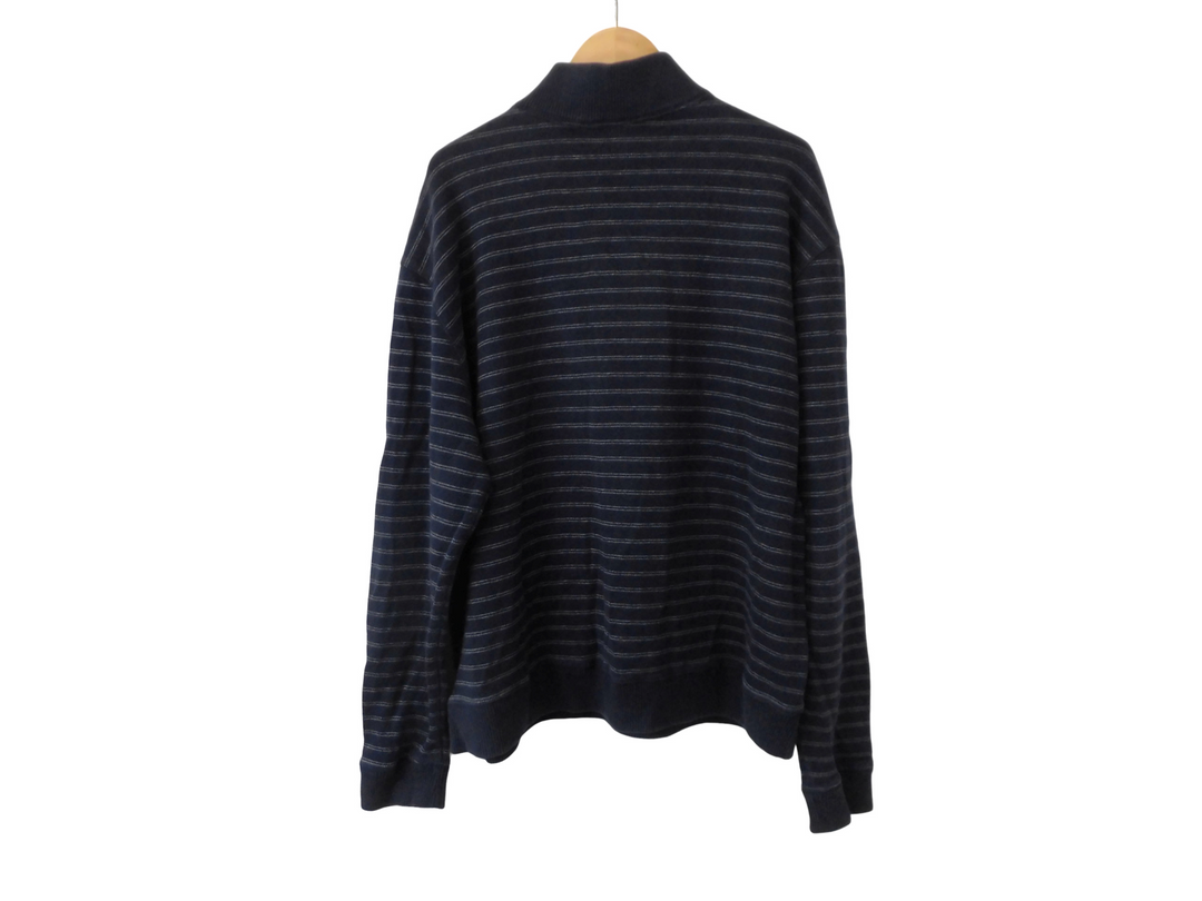 【激安古着】 Jassa Ella　その他トップス　トップス
