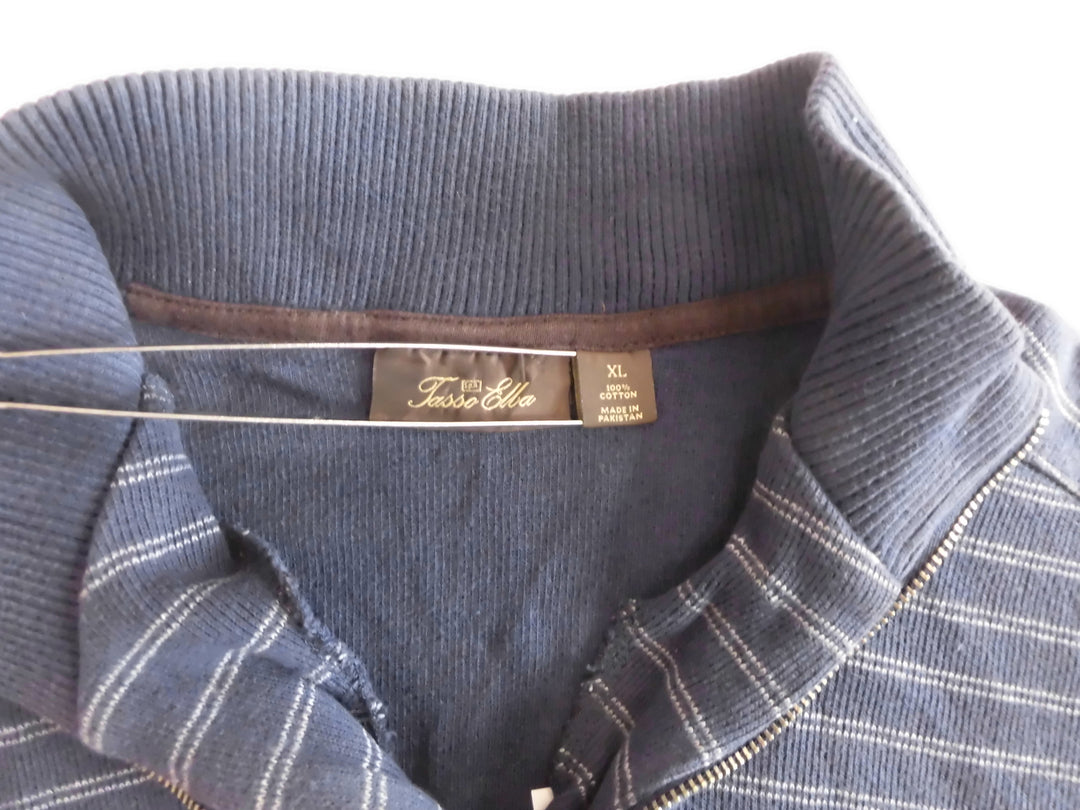 【激安古着】 Jassa Ella　その他トップス　トップス