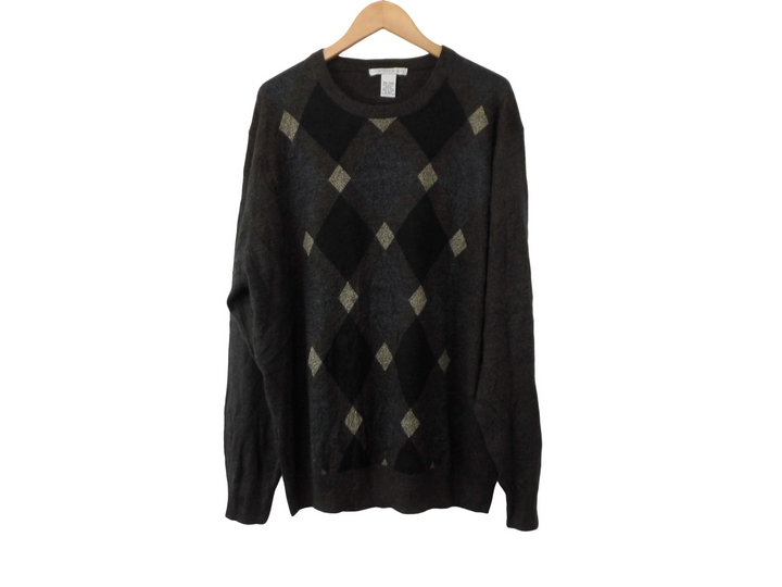 【激安古着】 GEOFFREY BEENE　ニットorセーター　トップス