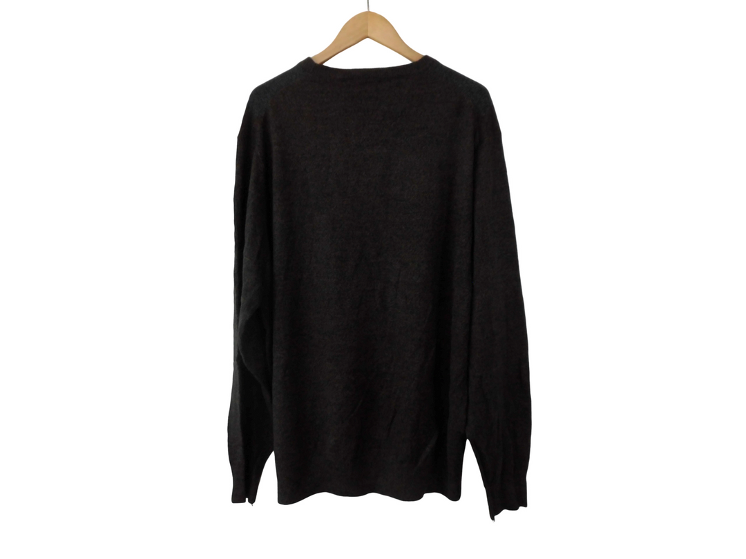 【激安古着】 GEOFFREY BEENE　ニットorセーター　トップス