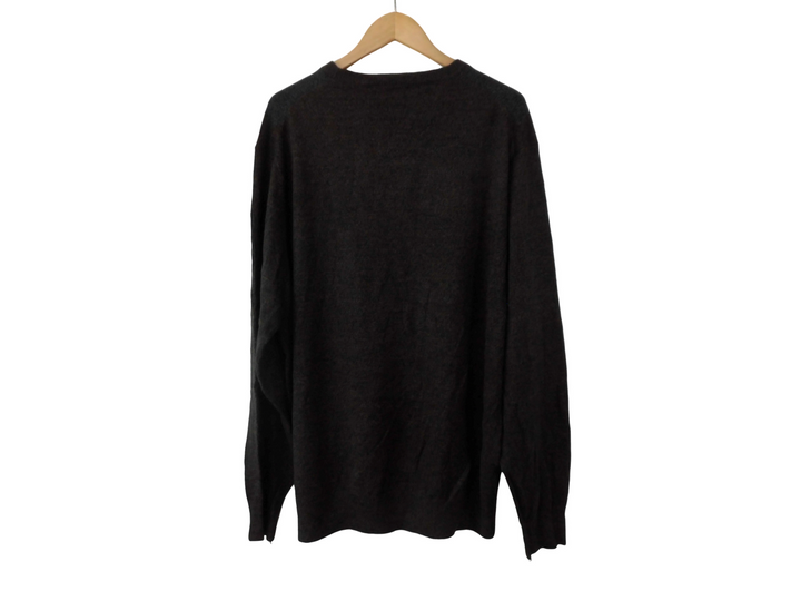 【激安古着】 GEOFFREY BEENE　ニットorセーター　トップス