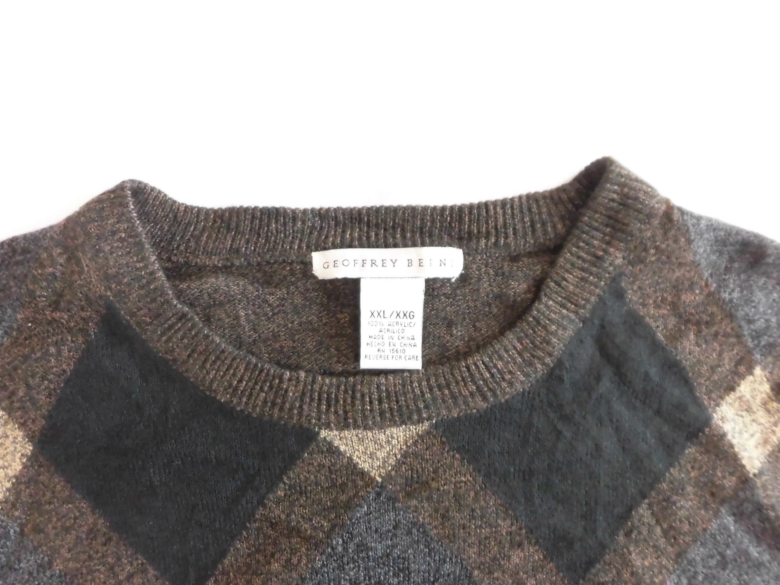 古着屋モルフォンページ 古着屋 ｜ mushroom(マッシュルーム) ヴィンテージクロージング