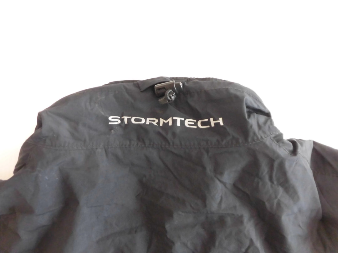 【激安古着】 STORMTECH　ナイロンジャケット　アウター