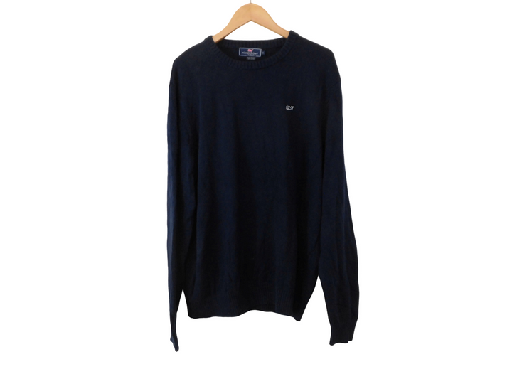 【激安古着】 vineyard vines　ニットorセーター　トップス