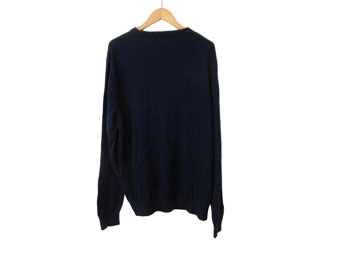 【激安古着】 vineyard vines　ニットorセーター　トップス