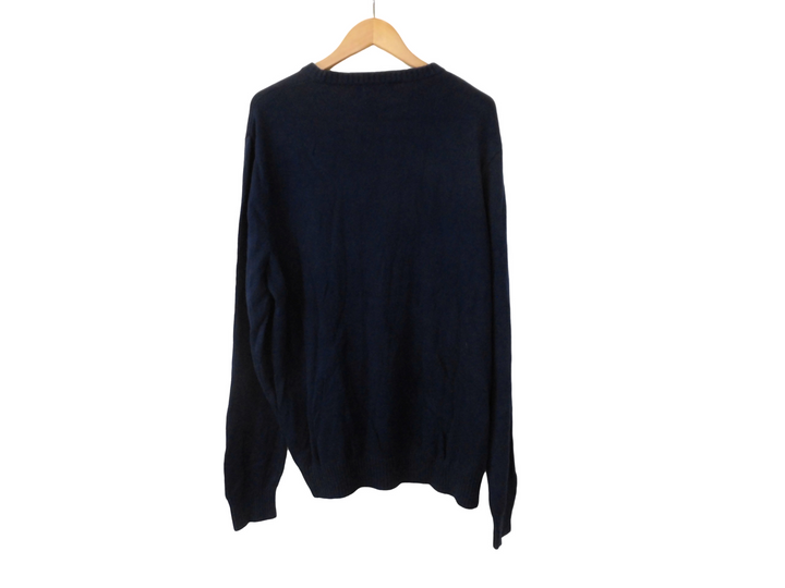 【激安古着】 vineyard vines　ニットorセーター　トップス