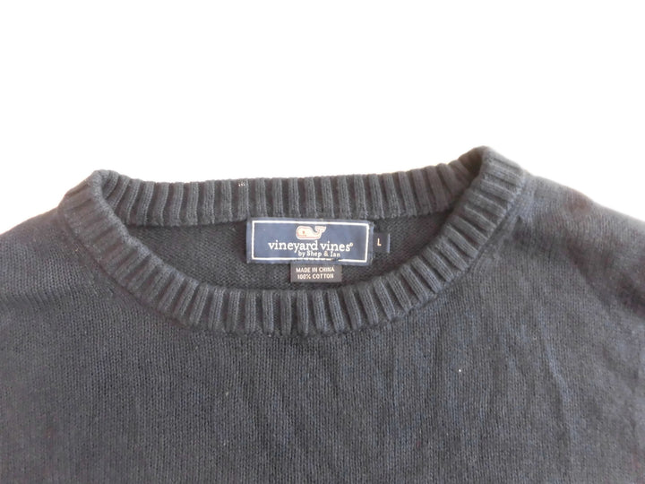 【激安古着】 vineyard vines　ニットorセーター　トップス