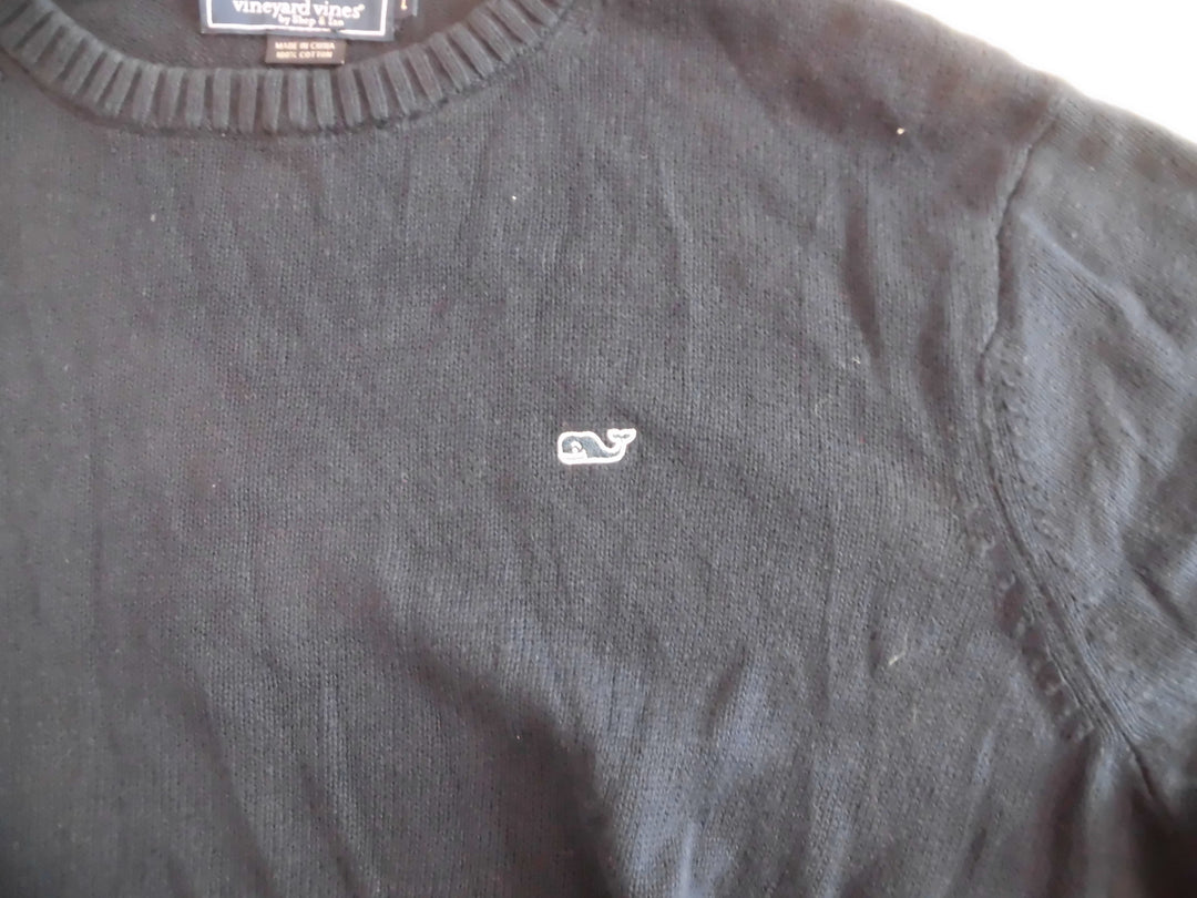 【激安古着】 vineyard vines　ニットorセーター　トップス