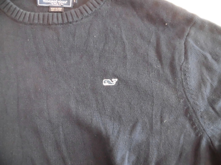 【激安古着】 vineyard vines　ニットorセーター　トップス