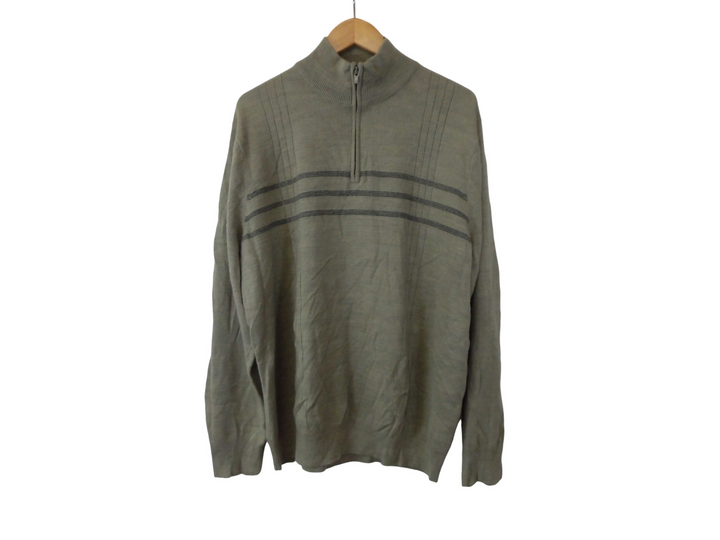 【激安古着】 DOCKERS　ニットorセーター　トップス