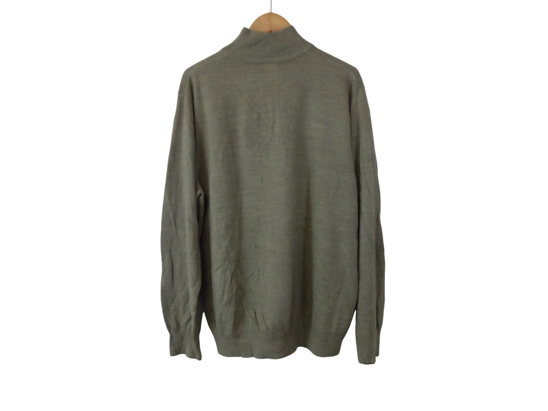 【激安古着】 DOCKERS　ニットorセーター　トップス